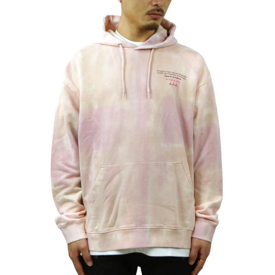 SCOTCH＆SODA（スコッチアンドソーダ） 【ボーナスストア 誰でも+5% 12