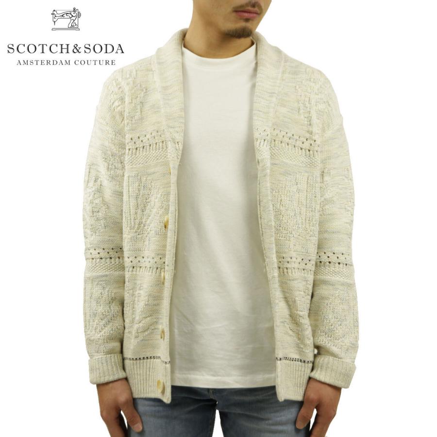 倍 倍 ストア 誰でも 5 12 23 0 00 12 25 23 59 スコッチアンドソーダ カーディガン メンズ 正規販売店 Scotch Soda コットンカーディガン Rela ブランド品インポートセレクトショップmixon 通販 Yahoo ショッピング