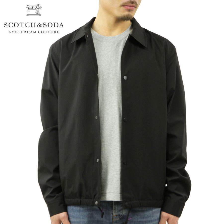 SCOTCH＆SODA（スコッチアンドソーダ） 【ボーナスストア 誰でも+5% 1