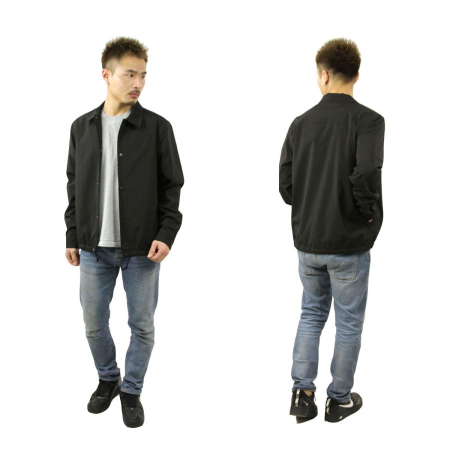 SCOTCH＆SODA（スコッチアンドソーダ） アウター メンズ 正規販売店