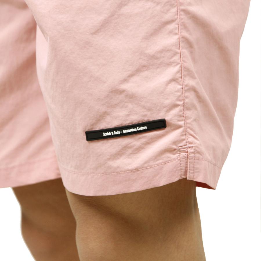 スコッチアンドソーダ 水着 メンズ 正規販売店 SCOTCH＆SODA スイム