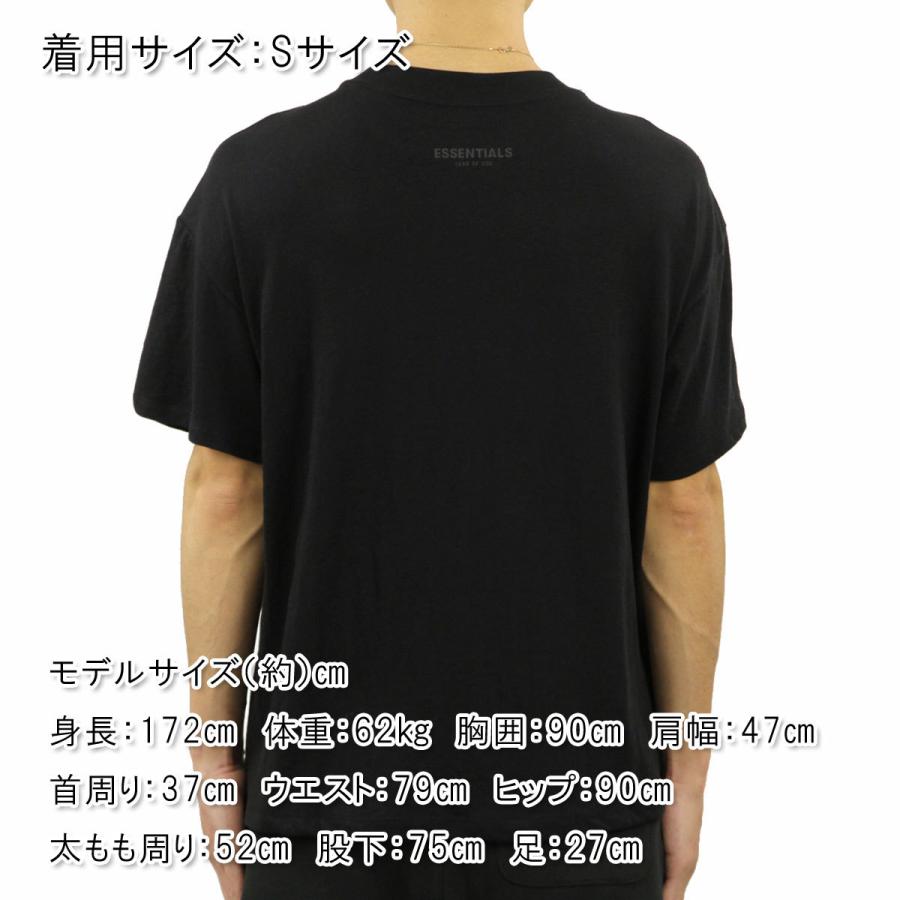 FEAR OF GOD 【ボーナスストア 誰でも+5% 4/27 0:00〜5/1 23:59 FEAR OF GOD 【ボーナスストア 誰でも+5% 4/27 0:00〜5/1 23:59