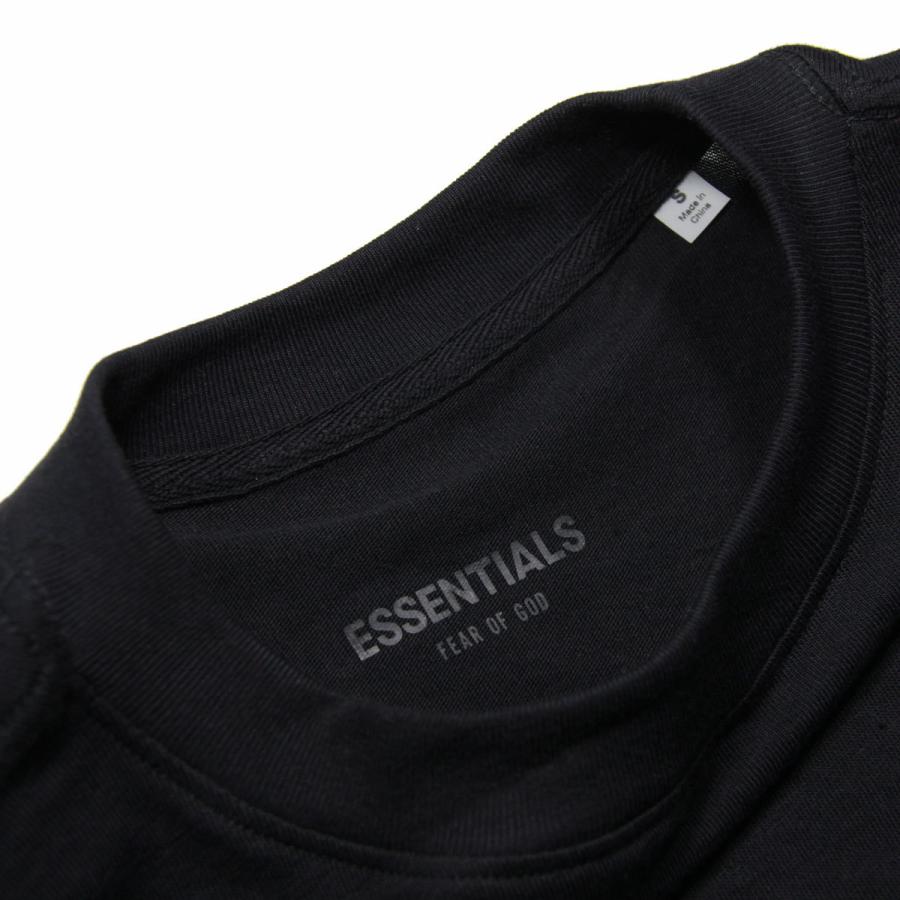 FEAR OF GOD（フィアオブゴッド） 【ボーナスストア 誰でも+5% 7/19 0
