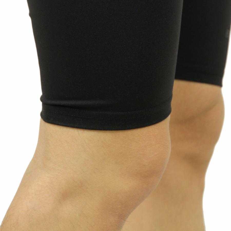 フィアオブゴッド fog essentials ショートパンツ メンズ 正規品 FEAR OF GOD エッセンシャルズ バイカーショーツ ハーフレギンス FOG ESSENTIALS BIKER SH | FEAR OF GOD | 06