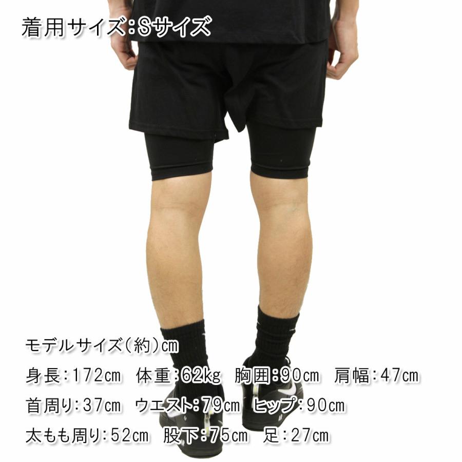ESSENTIALS ブラック ショートパンツ　正規品 FOG ESSENTIALS/エッセンシャルズ HOUSE SHORT PANTS – ラヴィアン