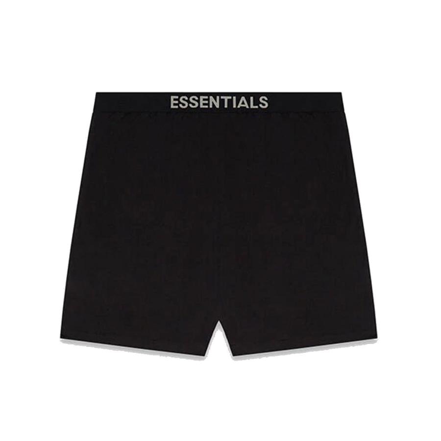 FEAR OF GOD（フィアオブゴッド） fog essentials ショートパンツ