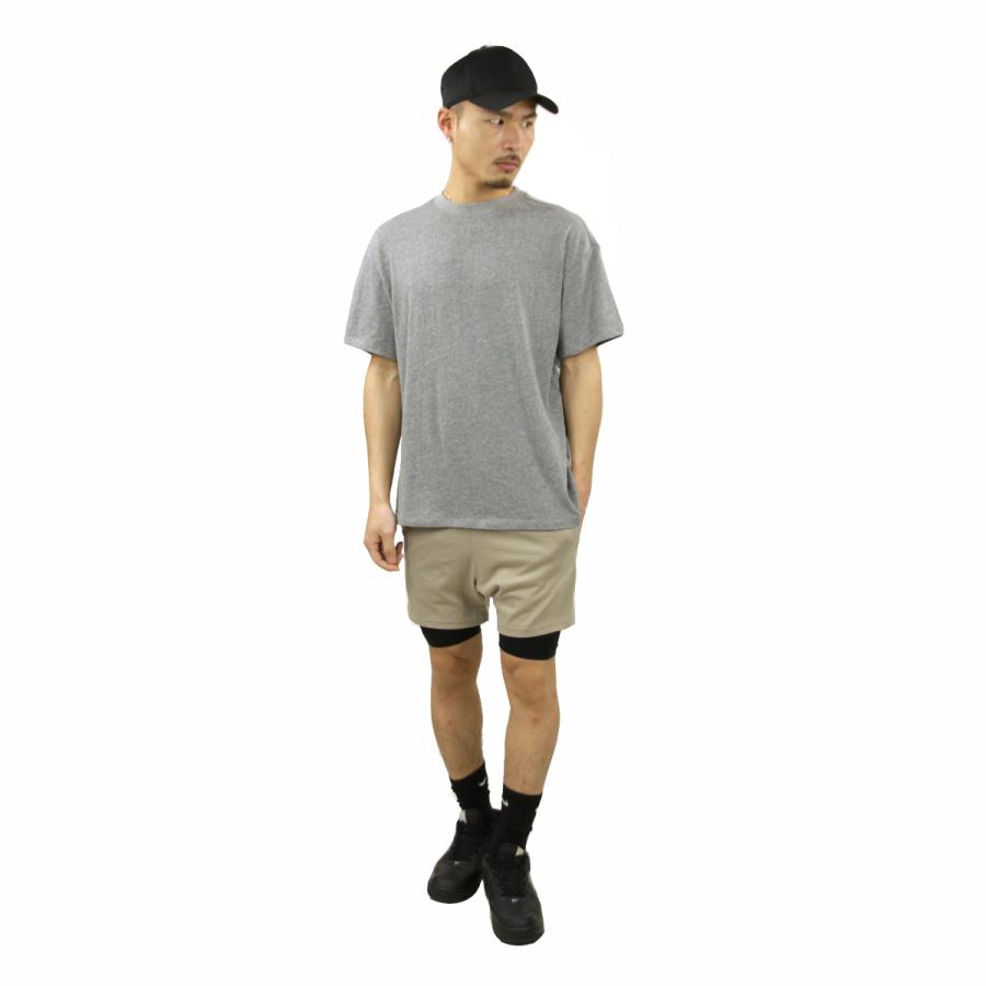 20%OFFクーポンセール 【利用期間 3/11 0:00〜3/13 23:59】 フィアオブゴッド fog essentials ショートパンツ メン  ホワイトデー プレゼント ラッピング | FEAR OF GOD | 09