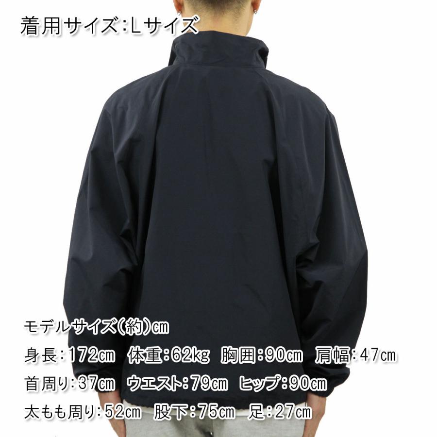 FEAR OF GOD（フィアオブゴッド） fog essentials アウター メンズ