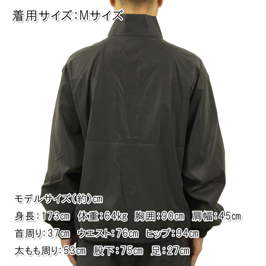 FEAR OF GOD（フィアオブゴッド） fog essentials トラックジャケット