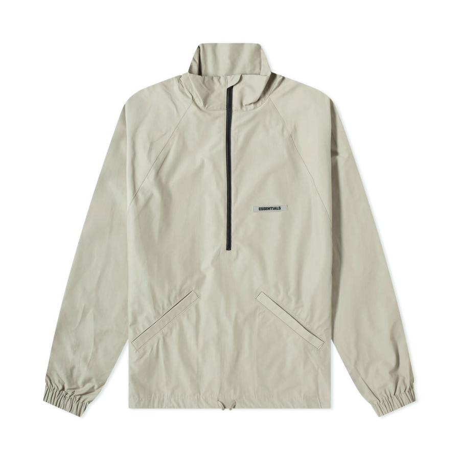 FEAR OF GOD（フィアオブゴッド） fog essentials アウター メンズ