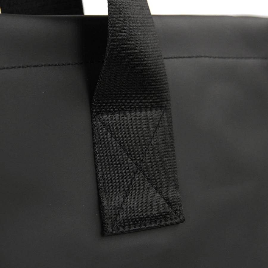 FEAR OF GOD（フィアオブゴッド） fog essentials バッグ メンズ 正規
