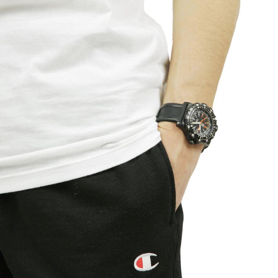 20%OFFクーポンセール 【利用期間 10/18 0:00〜10/18 23:59】 ノースフェイス Tシャツ メンズ 正規品 THE NORTH FACE 半袖Tシャツ クルーネック ロゴTシャ | THE NORTH FACE | 06