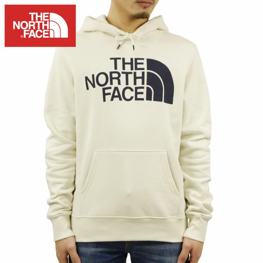 THE NORTH FACE（ザ ノースフェイス） ノースフェイス パーカー メンズ