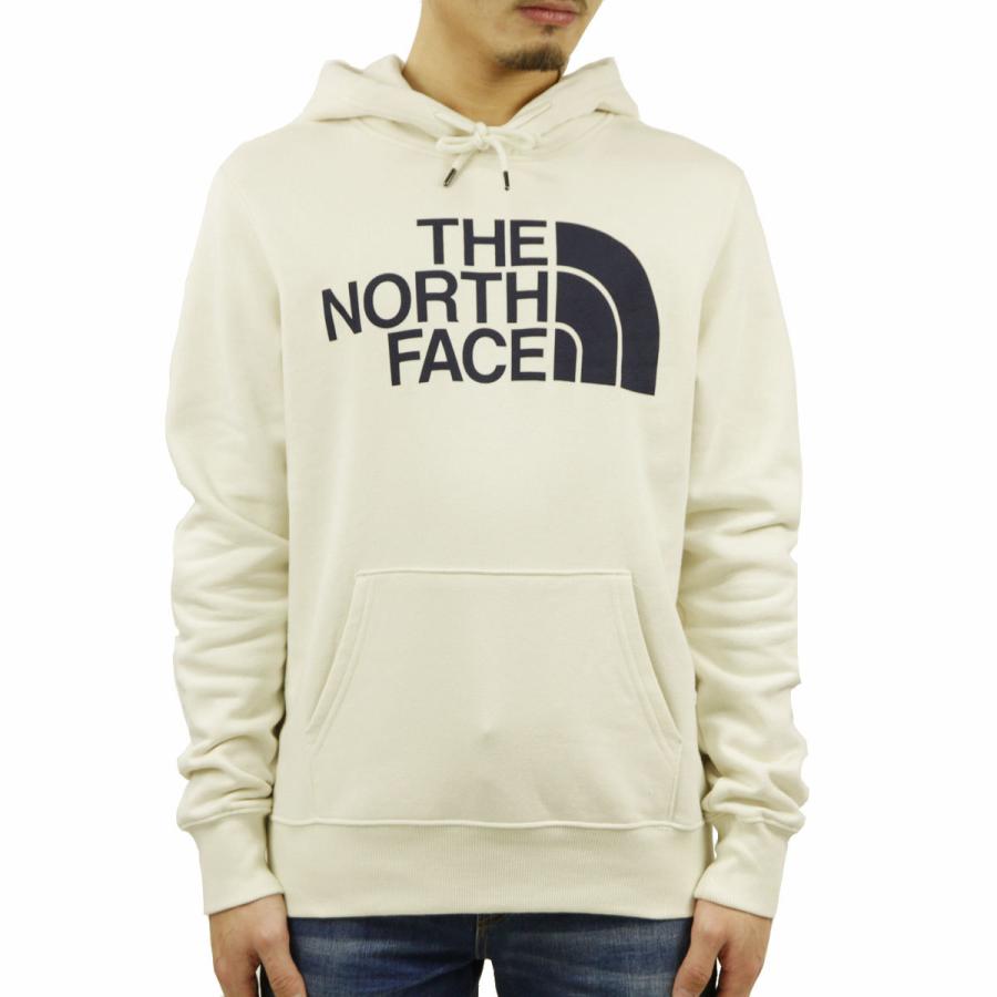 THE NORTH FACE（ザ ノースフェイス） 15%OFFクーポンセール 【利用