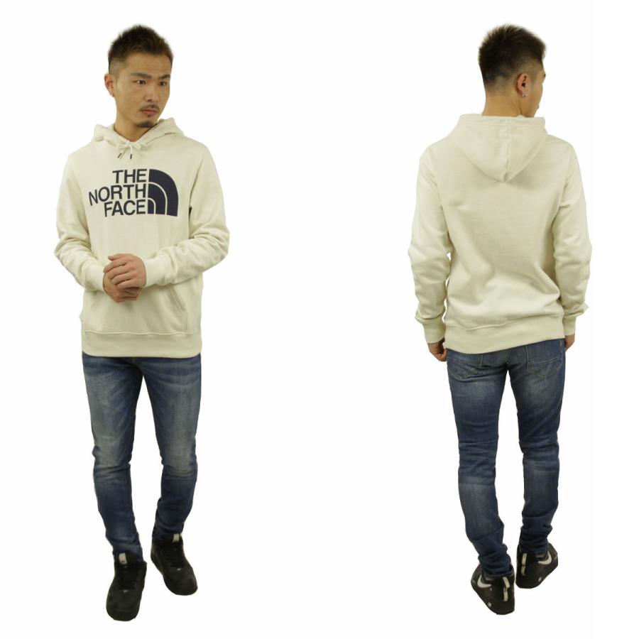 THE NORTH FACE（ザ ノースフェイス） ノースフェイス パーカー メンズ