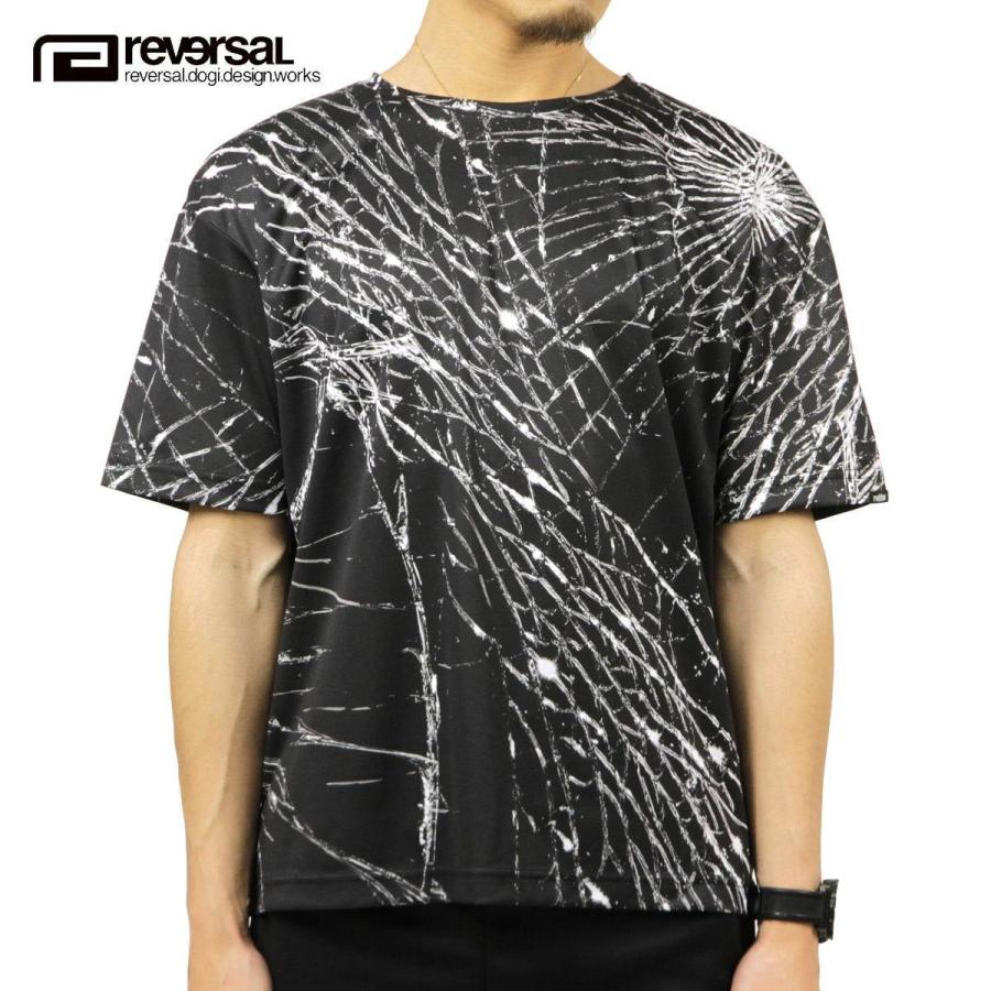 reversal（リバーサル） 15%OFFクーポンセール 【利用期間 5/24 0:00 