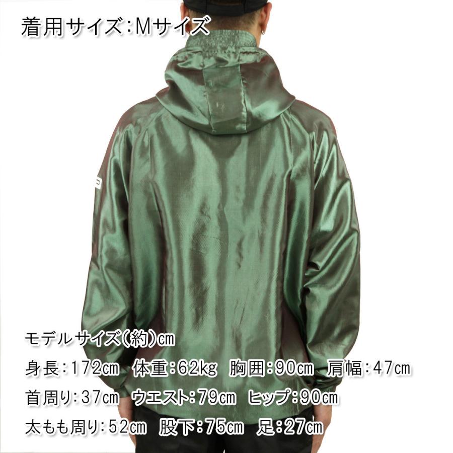 reversal（リバーサル） アウター メンズ 正規販売店 REVERSAL rvddw