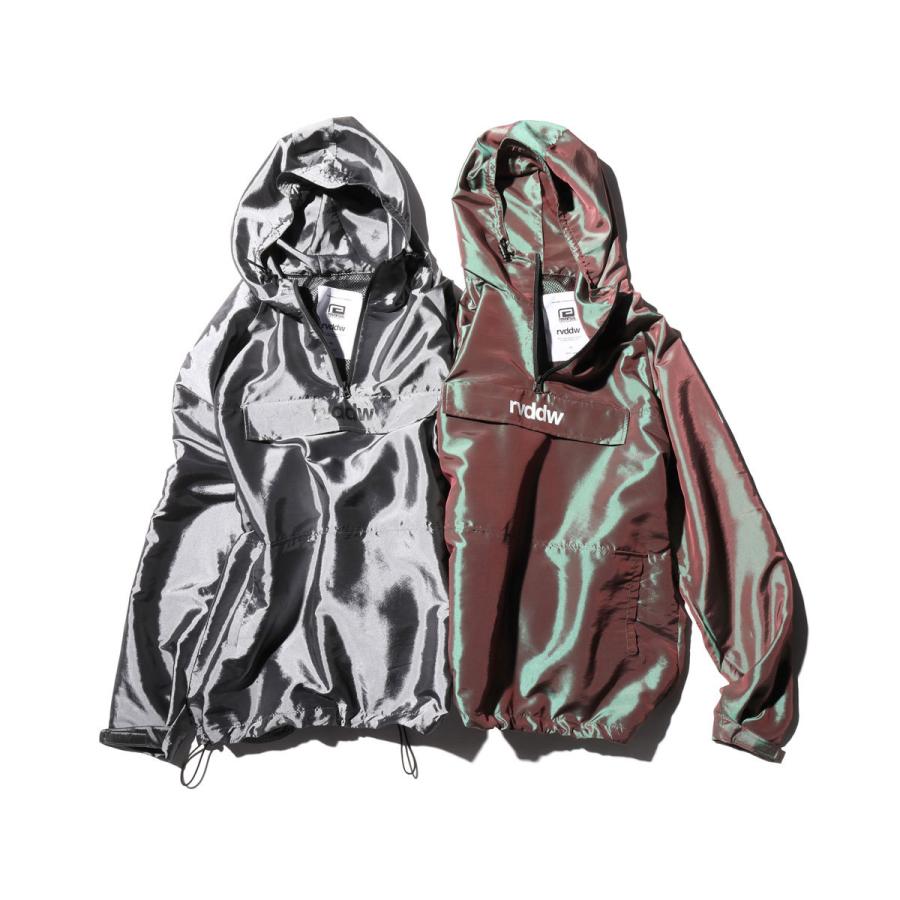 reversal（リバーサル） アウター メンズ 正規販売店 REVERSAL rvddw