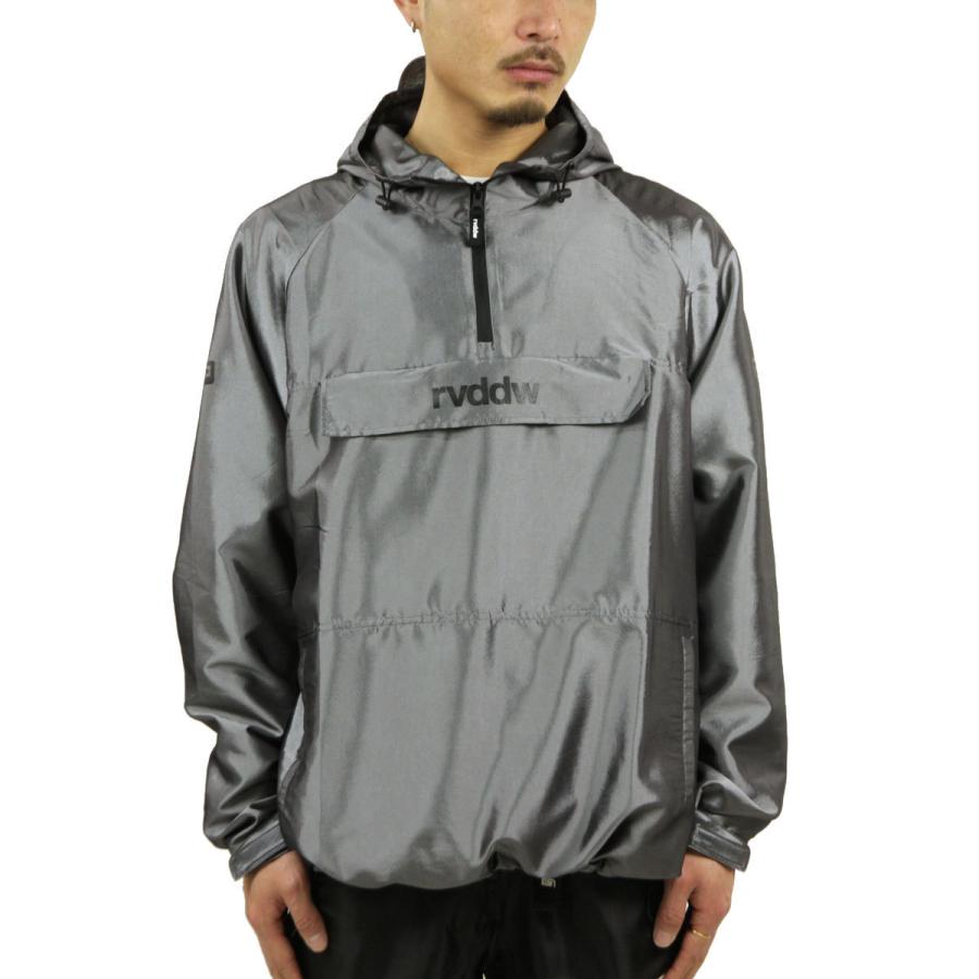 reversal（リバーサル） 15%OFFクーポンセール 【利用期間 12/13 0:00