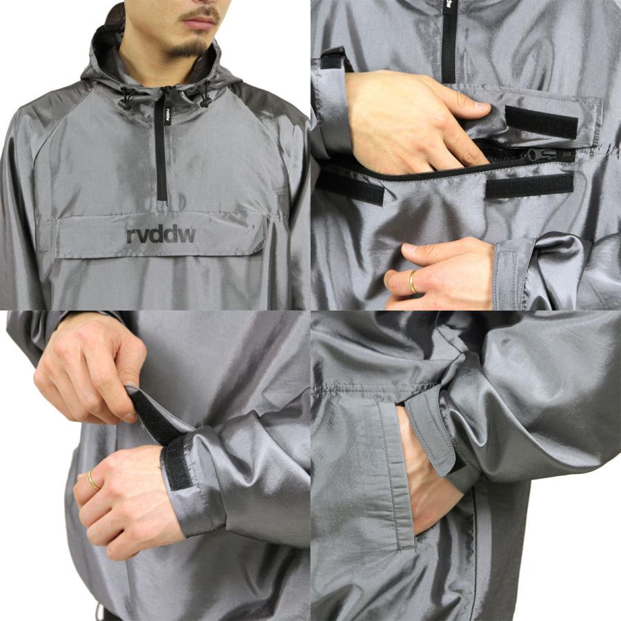 reversal リバーサル アウター メンズ 正規販売店 REVERSAL