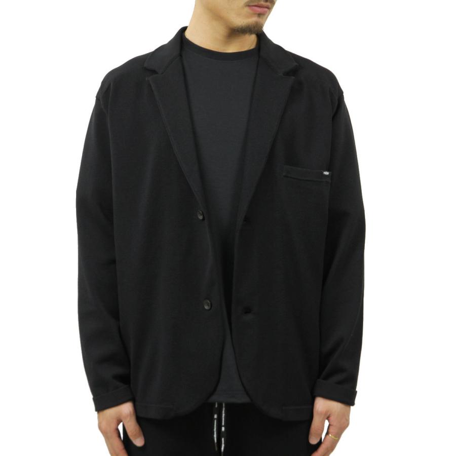 reversal（リバーサル） アウター メンズ 正規販売店 REVERSAL rvddw