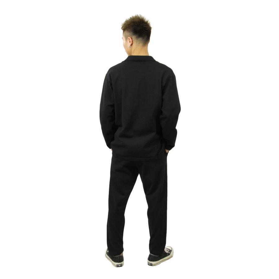 reversal（リバーサル） アウター メンズ 正規販売店 REVERSAL rvddw