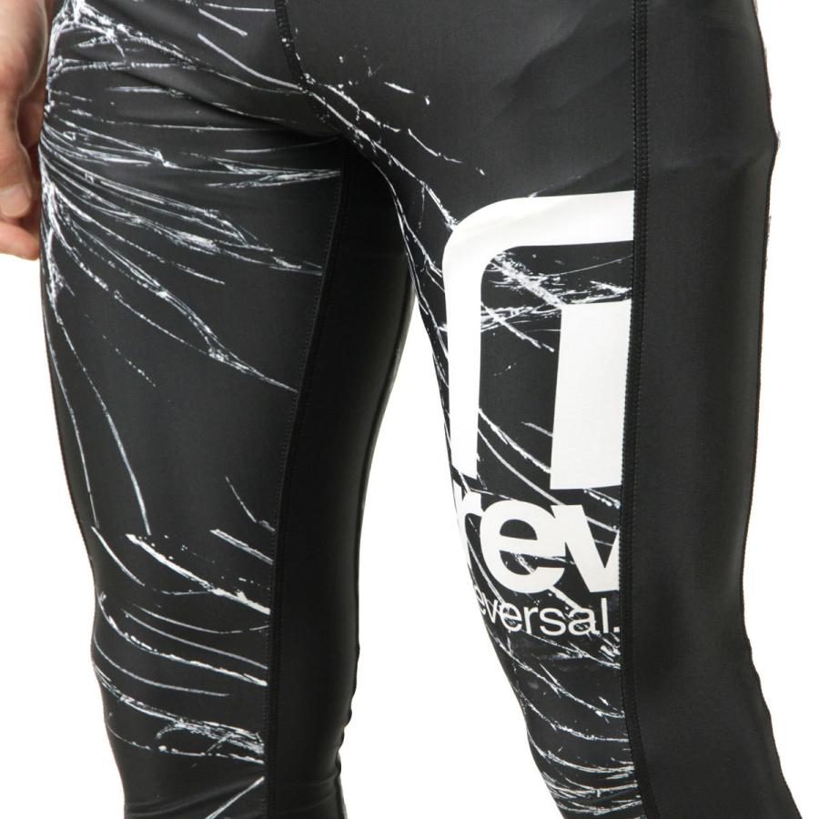 reversal（リバーサル） 15%OFFクーポンセール 【利用期間 12/31 0:00