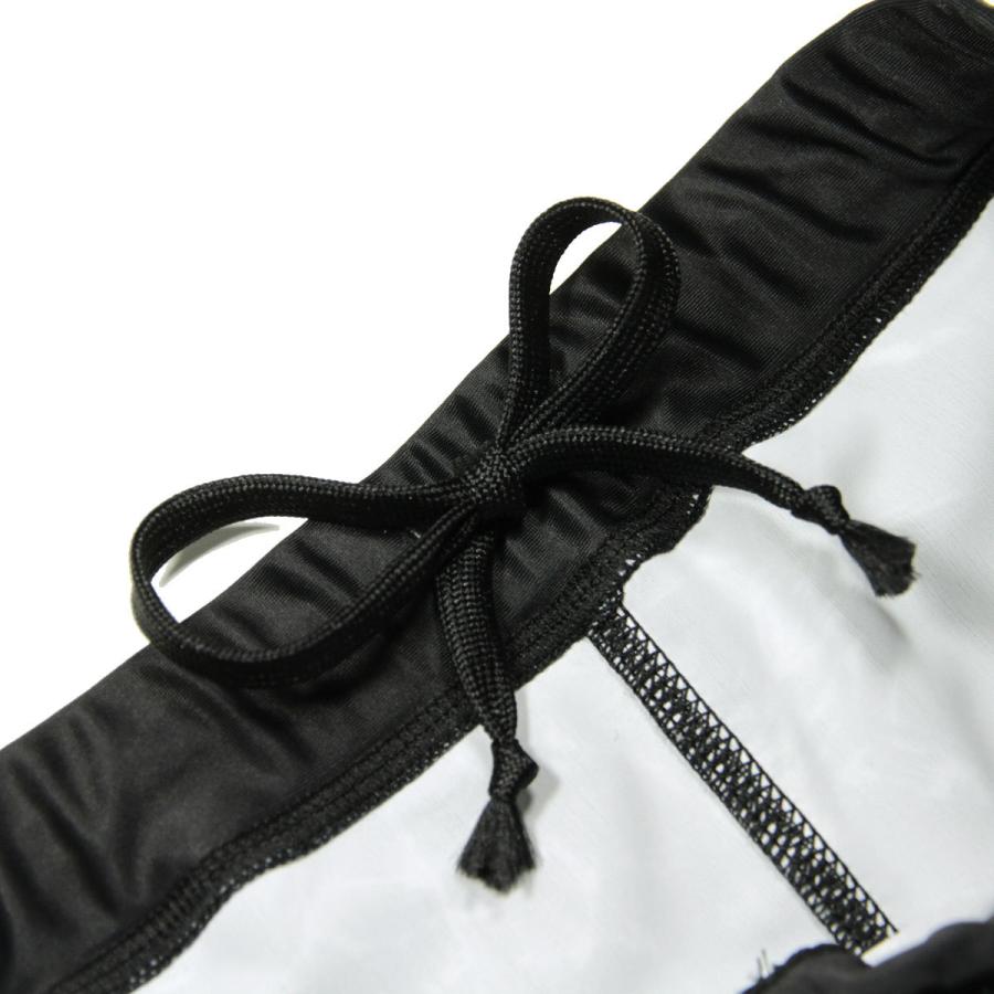 reversal（リバーサル） 15%OFFクーポンセール 【利用期間 12/31 0:00