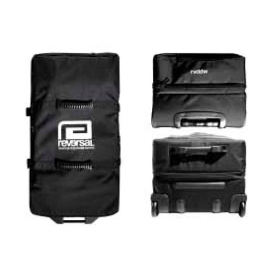 reversal リバーサル バッグ メンズ レディース 正規販売店
