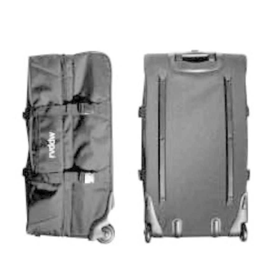 reversal（リバーサル） バッグ メンズ レディース 正規販売店