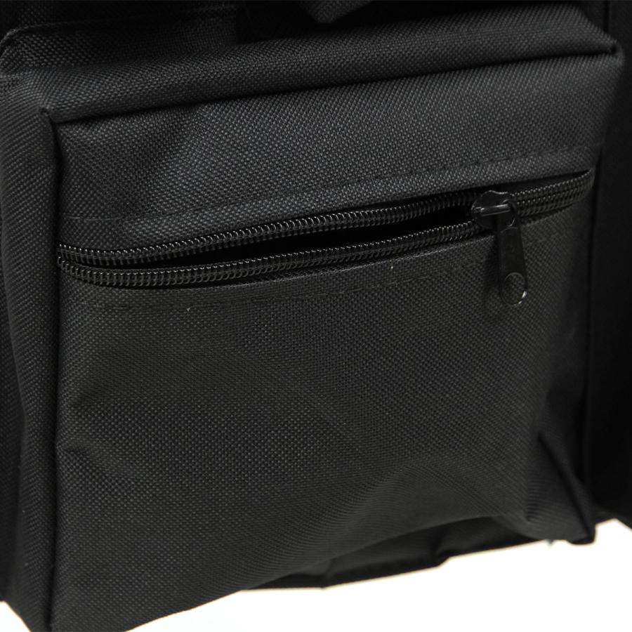 ポーラー 椅子 正規販売店 POLER キャンプ用イス キャンプ仕様 ADVENTURE CHAIR 211EQU9801 BLACK |  | 07