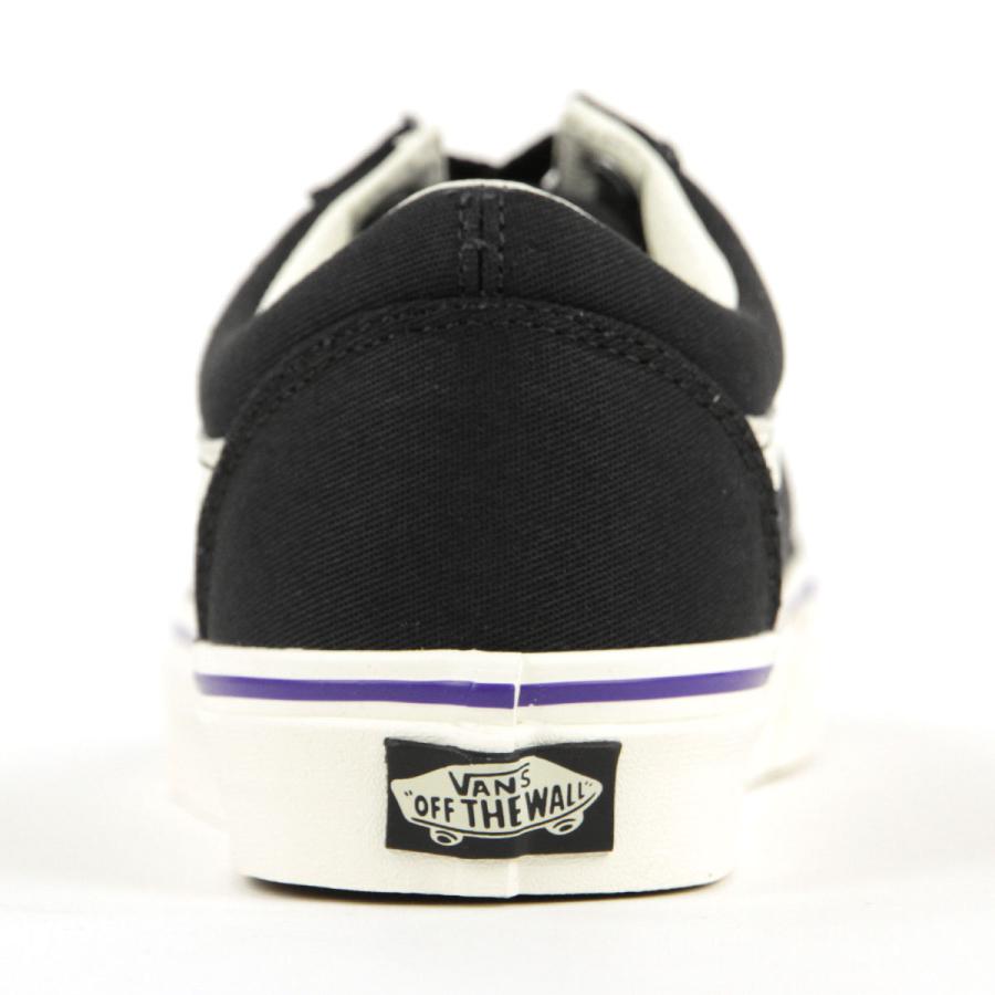 VANS（ヴァンズ） バンズ スニーカー メンズ 正規販売店 スニーカー