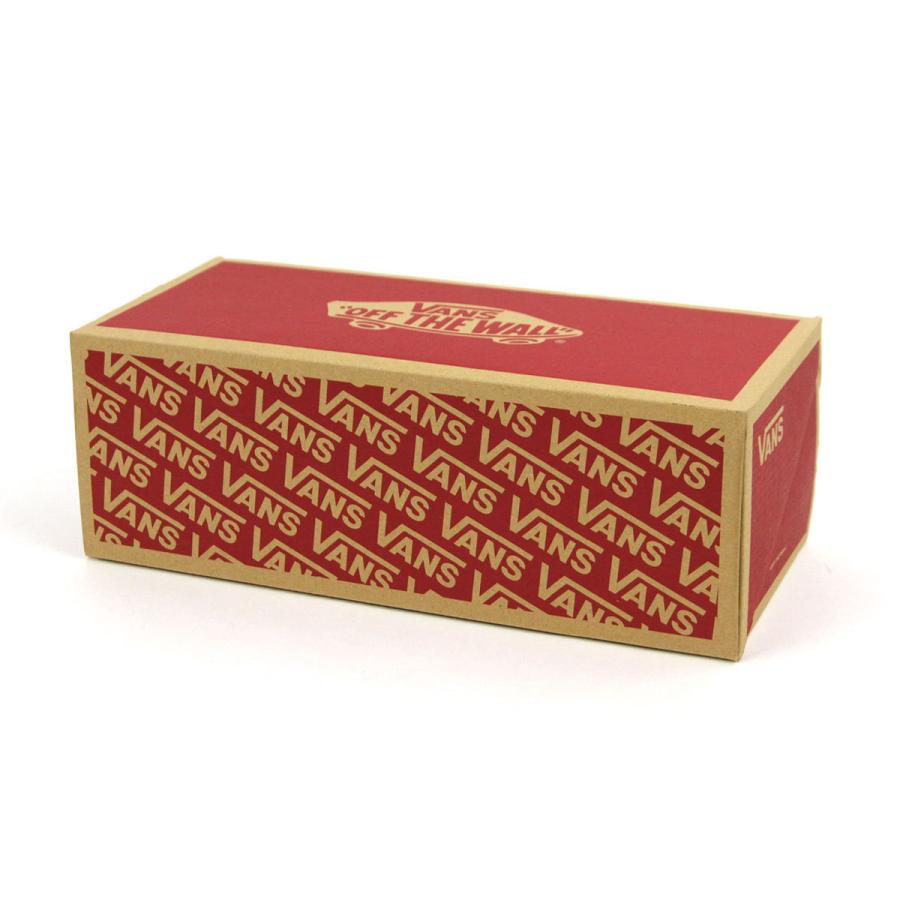 バンズ スニーカー メンズ 正規販売店 VANS スニーカー オールドスクール レトロ VANS OLD SKOOL (RETRO CALI) R クリスマス プレゼント ラッピング VANS（ヴァンズ） バンズ スニーカー メンズ 正規販売店 スニーカー