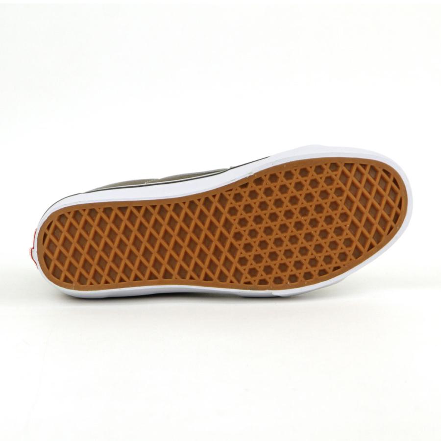 バンズ メンズ スニーカー 正規販売店 VANS スケートハイ 靴 VANS SK8-HI COLOR THEORY BUNGEE CORD VN000CMX9JC | VANS | 08