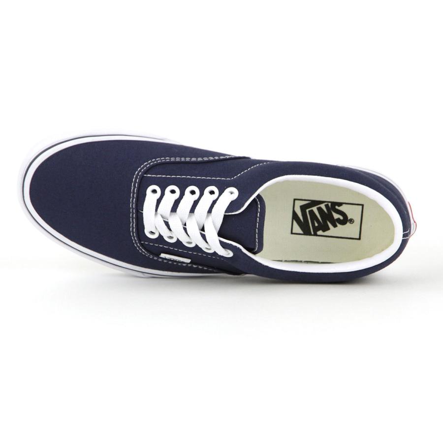 VANS（ヴァンズ） 【ボーナスストア 誰でも+5% 7/5 0:00〜7/6 23:59