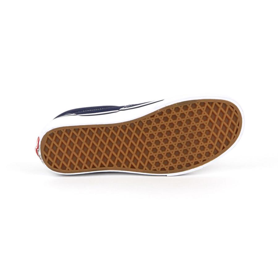 VANS（ヴァンズ） 【ボーナスストア 誰でも+5% 6/7 0:00〜6/8 23:59