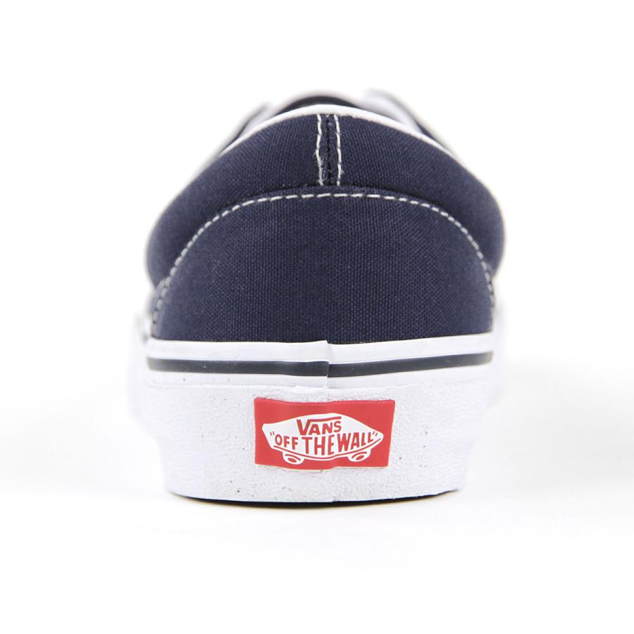 VANS（ヴァンズ） 【ボーナスストア 誰でも+5% 6/7 0:00〜6/8 23:59