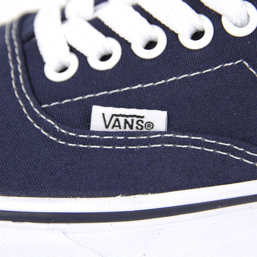 VANS（ヴァンズ） 【ボーナスストア 誰でも+5% 6/7 0:00〜6/8 23:59