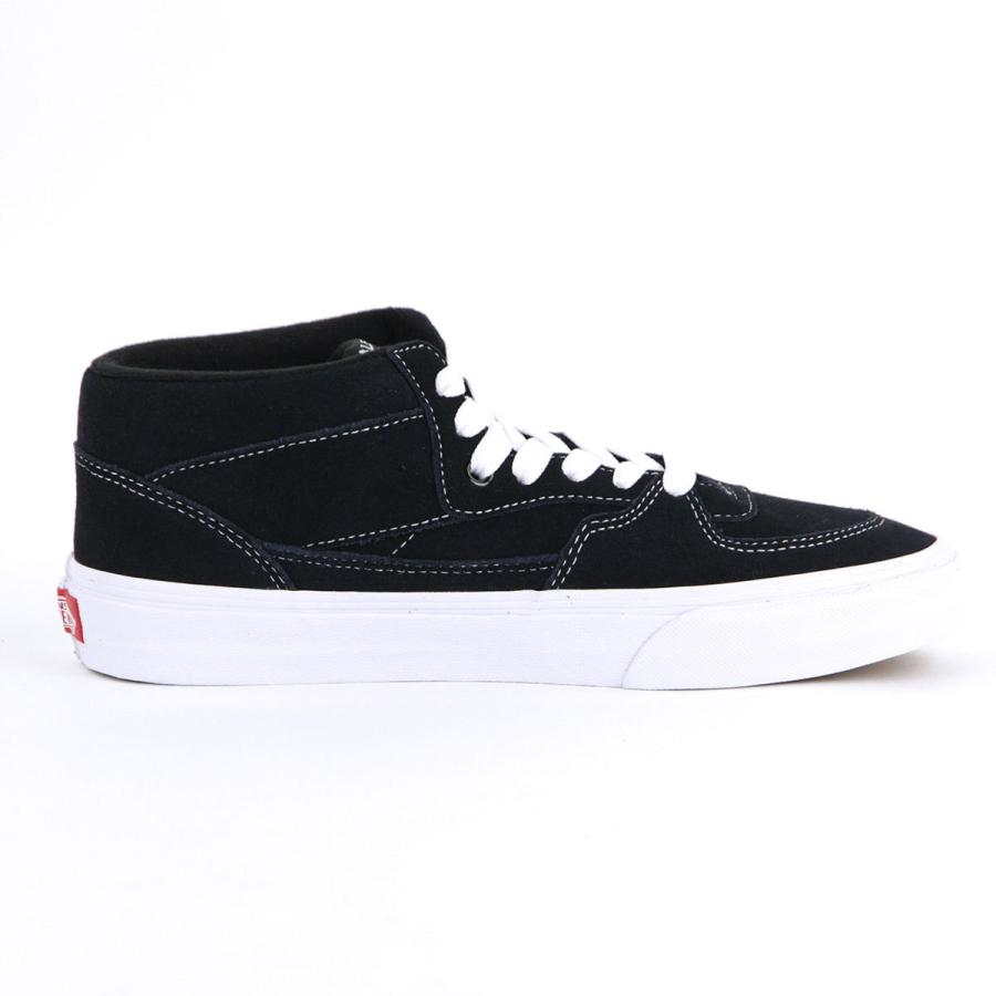 VANS（ヴァンズ） 【ボーナスストア 誰でも+5% 7/22 0:00〜7/23 23:59