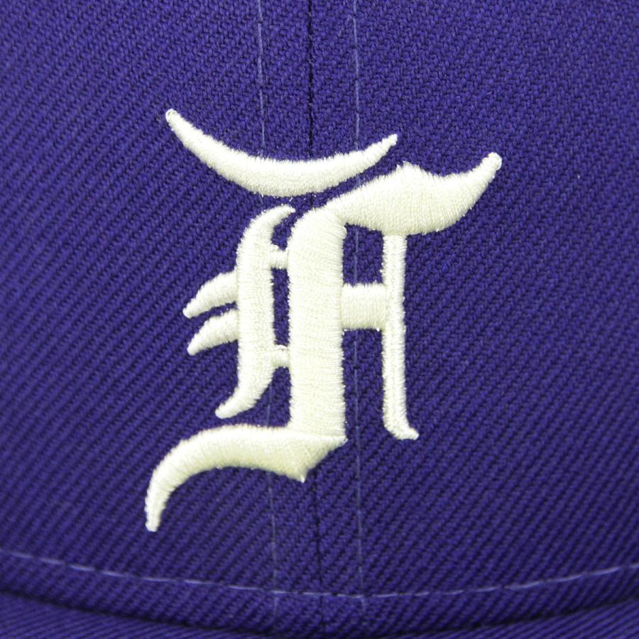 フィアオブゴッド fog essentials キャップ メンズ レディース 正規品 FEAR OF GOD エッセンシャルズ ニューエラ クリスマス プレゼント ラッピング FEAR OF GOD（フィアオブゴッド） fog essentials キャップ メンズ