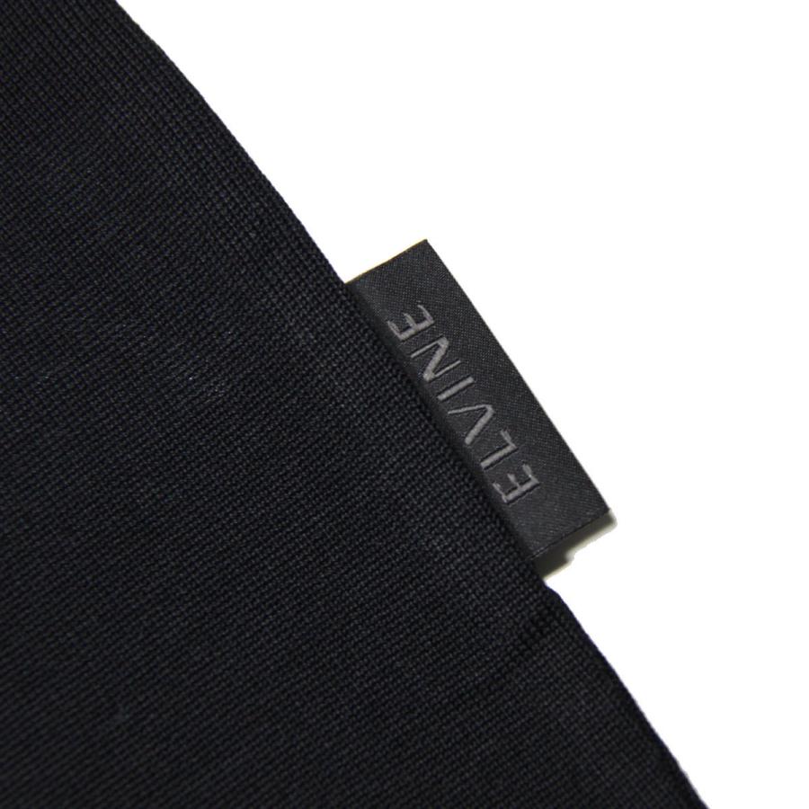 elvine 15%OFFセール 【販売期間 12/31 0:00〜1/1 23:59】 エルバイン