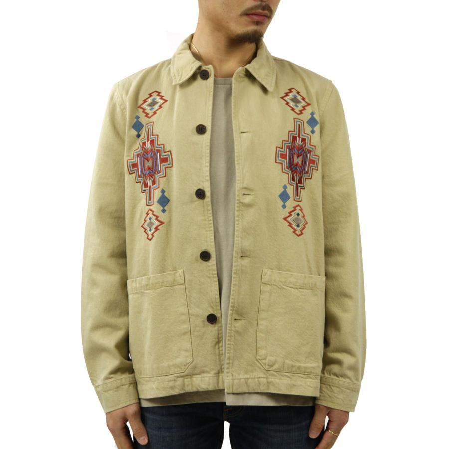 Nudie Jeans（ヌーディージーンズ） 15%OFFクーポンセール 【利用期間