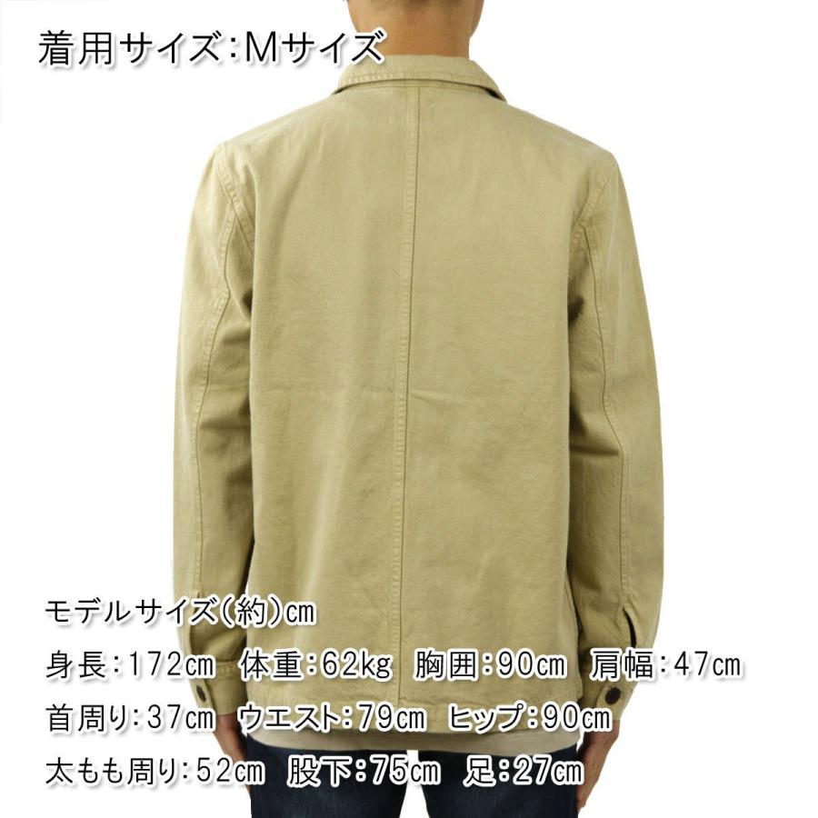 nudie jeansベージュ フリースジャケット Mサイズ（nudie jeans レザー 