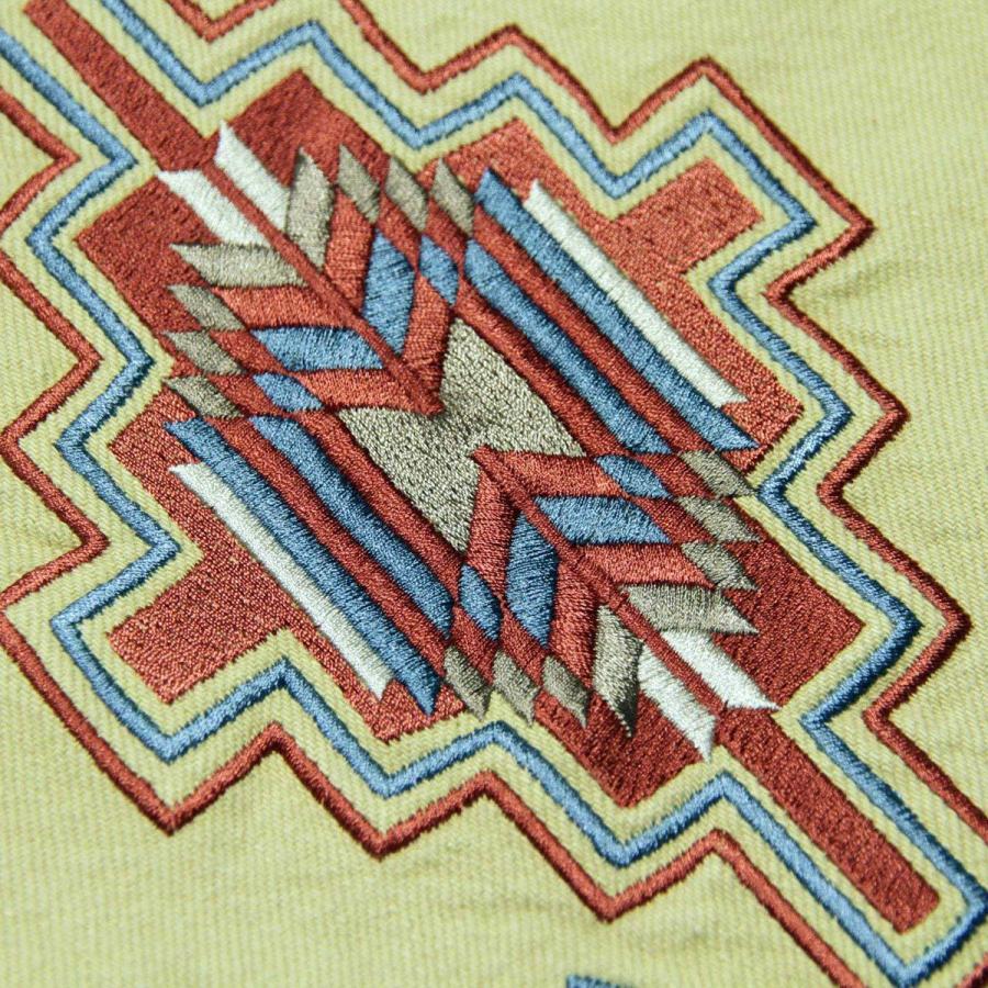 Nudie Jeans（ヌーディージーンズ） アウター メンズ 正規販売店