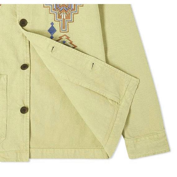 Nudie Jeans（ヌーディージーンズ） アウター メンズ 正規販売店