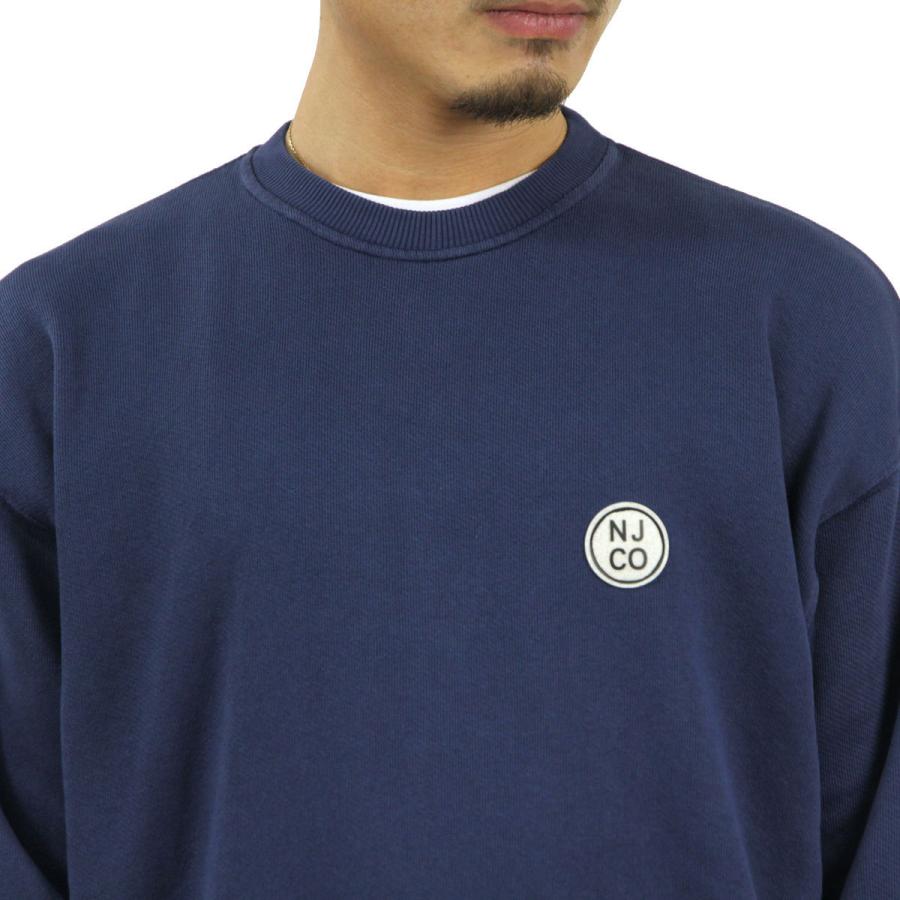 Nudie Jeans（ヌーディージーンズ） 【ボーナスストア 誰でも+5% 12/31