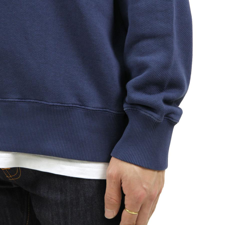 Nudie Jeans（ヌーディージーンズ） 【ボーナスストア 誰でも+5% 12/31