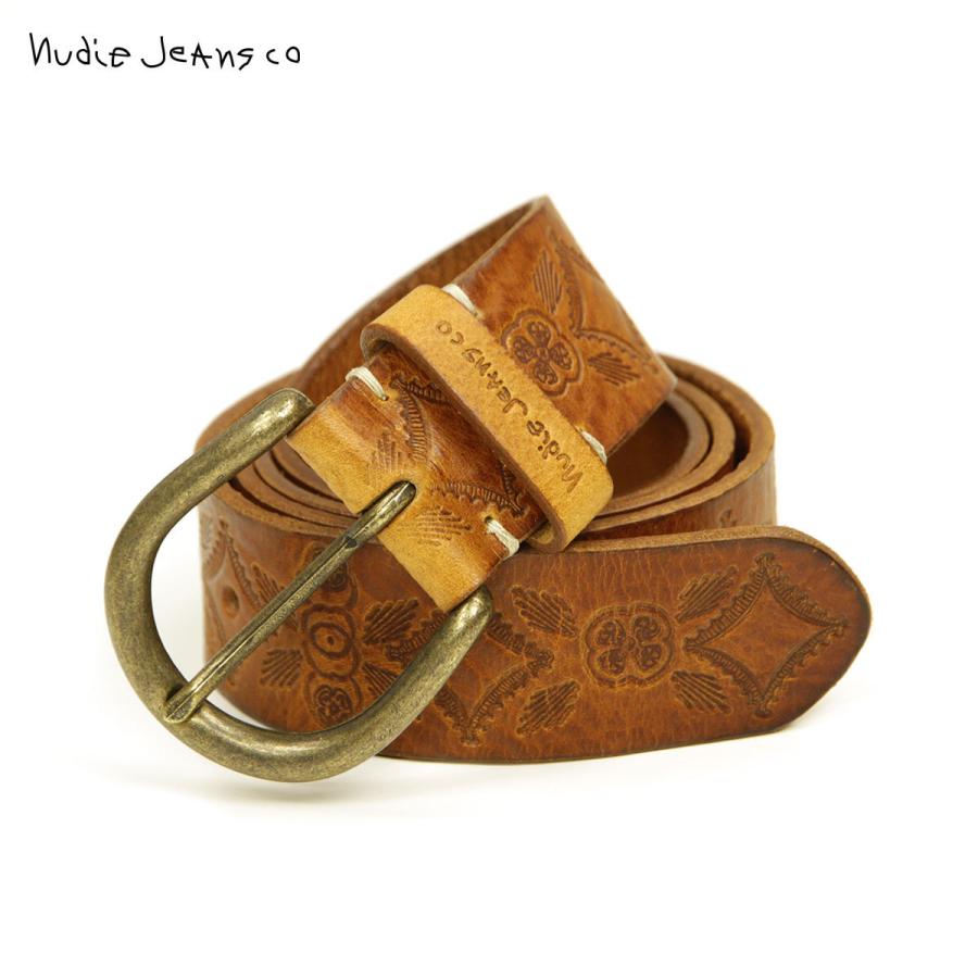 ヌーディージーンズ ベルト メンズ 正規販売店 Nudie Jeans レザーベルト JACKSON LEATHER BELT BROWN B72 180968 :4146766204:ブランド品インポートセレクトショップMIXON - 通販 - Yahoo!ショッピング ヌーディージーンズ ベルト メンズ 正規販売店 Nudie Jeans レザーベルト JACKSON LEATHER BELT BROWN B72 180968 :4146766204:ブランド品インポートセレクトショップMIXON - 通販 - Yahoo!ショッピング