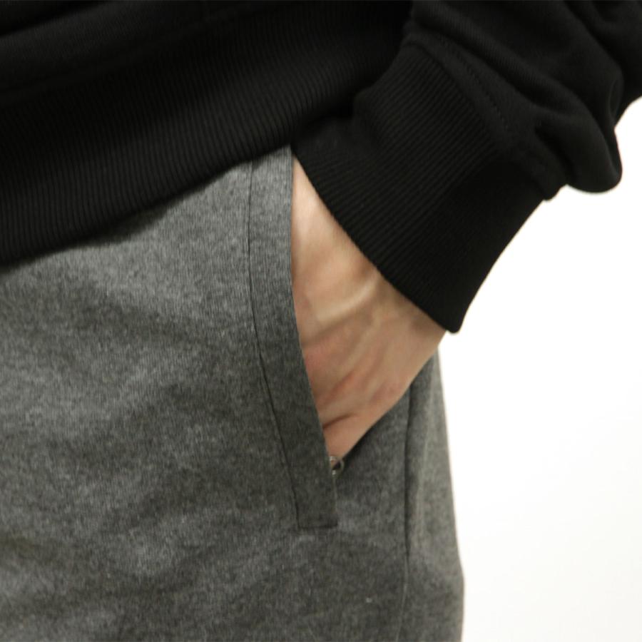 THE NORTH FACE（ザ ノースフェイス） ノースフェイス パンツ メンズ