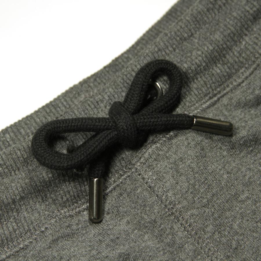 THE NORTH FACE（ザ ノースフェイス） ノースフェイス パンツ メンズ